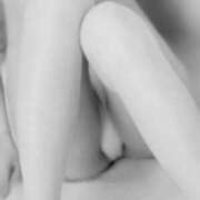 ヒメ日記 2025/11/29 09:00 投稿 ゆうこ 奥様の実話 谷九店