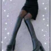 ヒメ日記 2025/11/30 09:45 投稿 ゆうこ 奥様の実話 谷九店