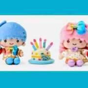 ヒメ日記 2025/12/05 01:30 投稿 ゆうこ 奥様の実話 谷九店