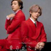 ヒメ日記 2025/12/05 02:00 投稿 ゆうこ 奥様の実話 谷九店