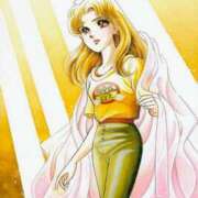 ゆうこ ガラスの仮面 奥様の実話 谷九店