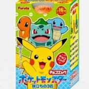 ゆうこ チョコエッグ×ポケモン 奥様の実話 谷九店