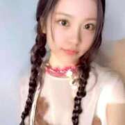 ゆうこ Hearts2Hearts 奥様の実話 谷九店