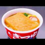 ゆうこ ガンダム×マルちゃん 奥様の実話 谷九店