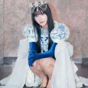 ゆうこ yosugala 奥様の実話 谷九店