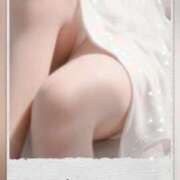 ゆうこ 本日出勤💕よろしくお願いします 奥様の実話 谷九店