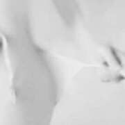 ゆうこ 本日出勤💕よろしくお願いします 奥様の実話 谷九店