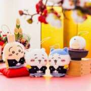 ゆうこ ちいかわ 奥様の実話 谷九店