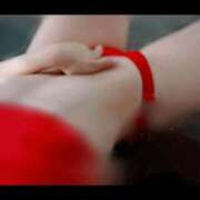 ヒメ日記 2025/12/20 09:45 投稿 ゆうこ 奥様の実話 谷九店