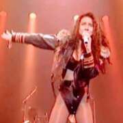 ヒメ日記 2025/12/20 17:45 投稿 ゆうこ 奥様の実話 谷九店