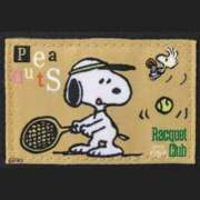 ヒメ日記 2025/12/23 00:15 投稿 ゆうこ 奥様の実話 谷九店