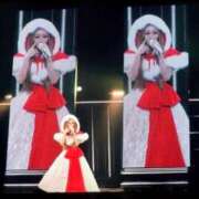 ヒメ日記 2025/12/23 02:45 投稿 ゆうこ 奥様の実話 谷九店