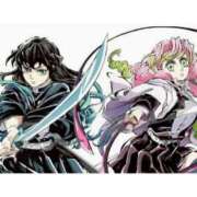 ヒメ日記 2025/12/23 03:45 投稿 ゆうこ 奥様の実話 谷九店