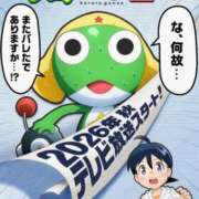 ヒメ日記 2025/12/24 01:15 投稿 ゆうこ 奥様の実話 谷九店