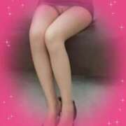 ヒメ日記 2025/12/24 09:45 投稿 ゆうこ 奥様の実話 谷九店