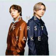 ヒメ日記 2025/12/25 03:30 投稿 ゆうこ 奥様の実話 谷九店