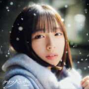 ヒメ日記 2025/12/25 04:01 投稿 ゆうこ 奥様の実話 谷九店