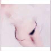 ヒメ日記 2025/12/25 09:01 投稿 ゆうこ 奥様の実話 谷九店