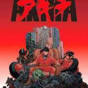 ヒメ日記 2025/12/28 16:00 投稿 ゆうこ 奥様の実話 谷九店