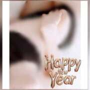 ヒメ日記 2026/01/01 00:45 投稿 ゆうこ 奥様の実話 谷九店