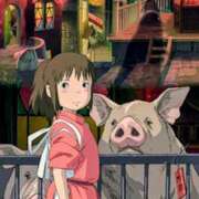 ヒメ日記 2026/01/01 16:00 投稿 ゆうこ 奥様の実話 谷九店