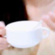 ヒメ日記 2026/01/03 07:30 投稿 ゆうこ 奥様の実話 谷九店