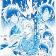 ヒメ日記 2026/01/05 06:00 投稿 ゆうこ 奥様の実話 谷九店