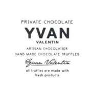 ヒメ日記 2026/01/07 03:16 投稿 ゆうこ 奥様の実話 谷九店