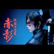 ヒメ日記 2026/01/07 04:00 投稿 ゆうこ 奥様の実話 谷九店