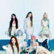 ヒメ日記 2026/01/09 02:15 投稿 ゆうこ 奥様の実話 谷九店