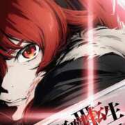 ヒメ日記 2026/01/11 03:45 投稿 ゆうこ 奥様の実話 谷九店