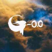 ヒメ日記 2026/01/11 04:15 投稿 ゆうこ 奥様の実話 谷九店