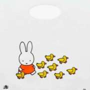 ヒメ日記 2026/01/12 02:30 投稿 ゆうこ 奥様の実話 谷九店