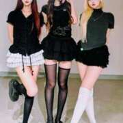 ヒメ日記 2026/01/12 03:30 投稿 ゆうこ 奥様の実話 谷九店