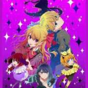 ヒメ日記 2026/01/13 21:02 投稿 ゆうこ 奥様の実話 谷九店