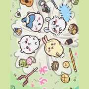 ゆうこ ちいかわ 奥様の実話 谷九店