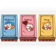 ヒメ日記 2026/01/25 06:15 投稿 ゆうこ 奥様の実話 谷九店