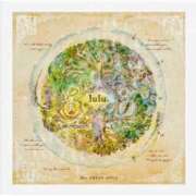 ヒメ日記 2026/01/25 07:15 投稿 ゆうこ 奥様の実話 谷九店