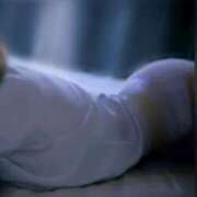 ヒメ日記 2026/01/26 09:15 投稿 ゆうこ 奥様の実話 谷九店