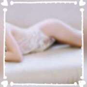 ヒメ日記 2026/01/31 20:31 投稿 ゆうこ 奥様の実話 谷九店