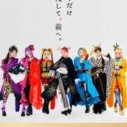 ヒメ日記 2026/01/31 22:15 投稿 ゆうこ 奥様の実話 谷九店