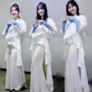 ヒメ日記 2026/02/01 10:45 投稿 ゆうこ 奥様の実話 谷九店