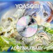 ヒメ日記 2026/02/03 06:00 投稿 ゆうこ 奥様の実話 谷九店