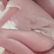 ヒメ日記 2026/02/04 11:30 投稿 ゆうこ 奥様の実話 谷九店