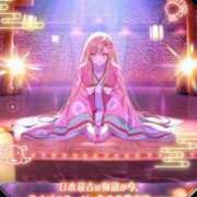 ヒメ日記 2026/02/05 03:30 投稿 ゆうこ 奥様の実話 谷九店