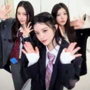 ヒメ日記 2026/02/09 20:15 投稿 ゆうこ 奥様の実話 谷九店