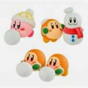 ヒメ日記 2026/02/11 03:00 投稿 ゆうこ 奥様の実話 谷九店