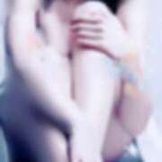 ヒメ日記 2026/02/19 07:32 投稿 ゆうこ 奥様の実話 谷九店