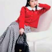 ヒメ日記 2026/02/23 18:04 投稿 ゆうこ 奥様の実話 谷九店