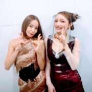 ヒメ日記 2026/02/27 14:16 投稿 ゆうこ 奥様の実話 谷九店